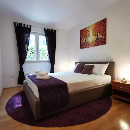 Apartment Zara Dubrovnik