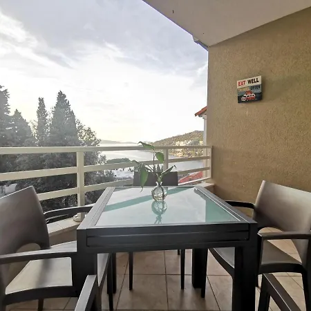 Zara Apartment Dubrovnik